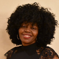 Tracy Newsome