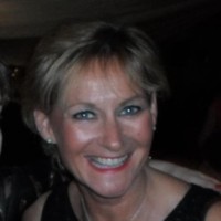 Jayne Cziok