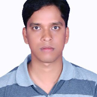 Bikash Kumar Sa