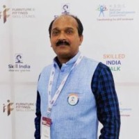 Prathapachandran Nair