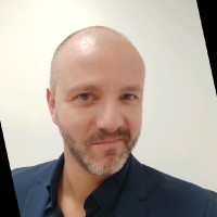 Pascal Schulz