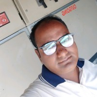 niraj dukare