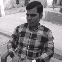 Surendra Kumar
