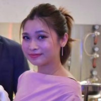 Anita Chuang