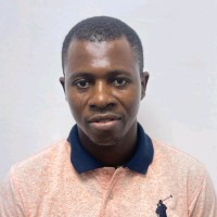 Ogunnariwo Babatunde