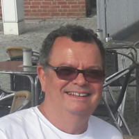 Ricardo Lund