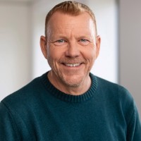 Rob Raven