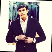 ARUN KUMAR