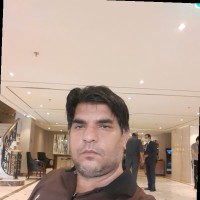 Abdullah Niazi
