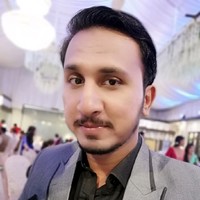 Sheikh Muhammad Bilal