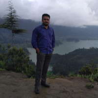 K Nagababu