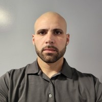 Filiberto Rodriguez