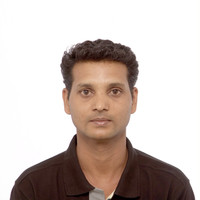Nayagam V Vinayagam