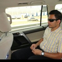 Ibrahim Naif