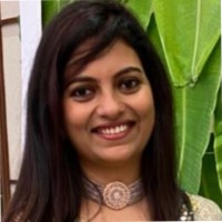 Nithya Krishnan