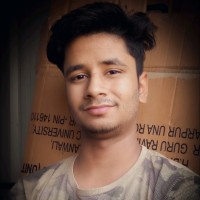 Himanshu Gulia