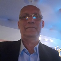 Jorge Dérikys