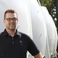 Lee Zacharczuk