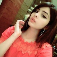 Sumaira Riaz Khan