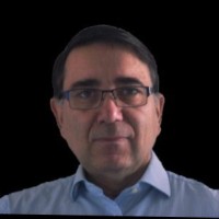 Enrique O.