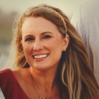 Meli O'Leary