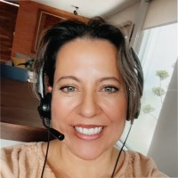 Debbie Arguello