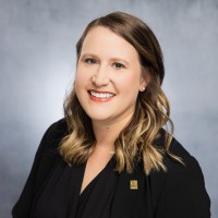 Lindsay Tucker, P.E.