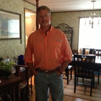 Cliff Traylor