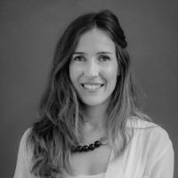 Leire Lizarraga Ferro