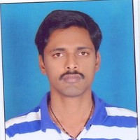 Suresh Nunna