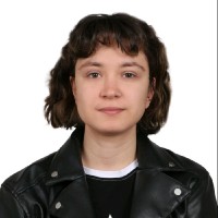 Dilay Düzler