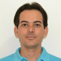 Giovanni Salera Júnior