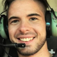 Xavier Benete