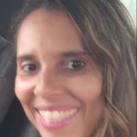Jaqueline Ribeiro