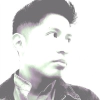 Brian Vicente