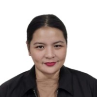 Richelle Mae Miguel