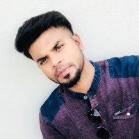 Vijay Thanikasalam