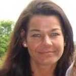 Nyree Reid