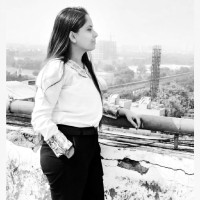 Namrata Namrata