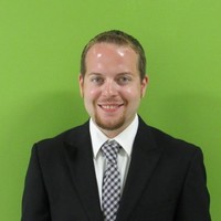 Kevin Kula