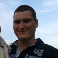 Yohan Ternisien