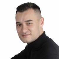 Asmir Jusufovic