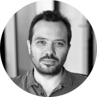 Simon De Chabaneix