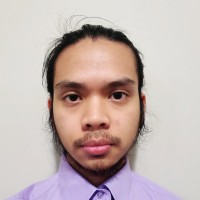 Austin Villanueva