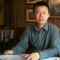 Edward Guo