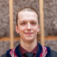 Fons Jongema