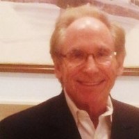 Ron Kramer