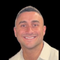 Chris Esposito