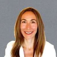 Kalee Barrantes
