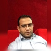 Deepen Kumar Hazra